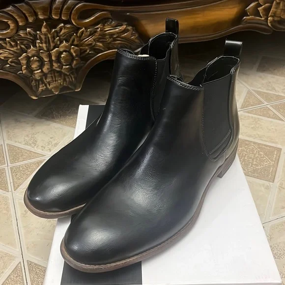 Robert Wayne Shoes Robert Wayne Oklahoma Boots Poshmark